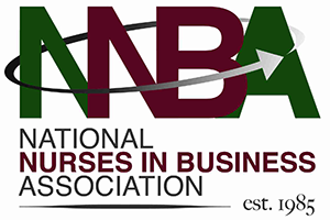 National Nurses in Business Association (NNBA)