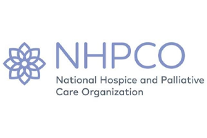 National Hospice Palliative Care Org