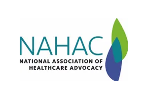 National Association of Healthcare Advocacy